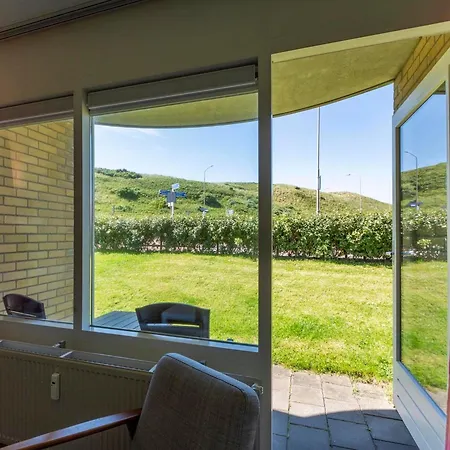 In Near The Beach, Pet Cost Inclusive *