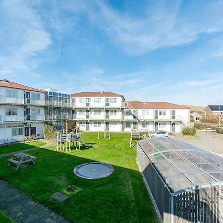 In Near The Beach, Pet Cost Inclusive *