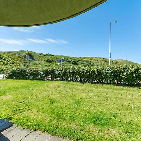 In Near The Beach, Pet Cost Inclusive Callantsoog