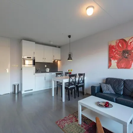 In Near The Beach, Pet Cost Inclusive カラントスウオーフ