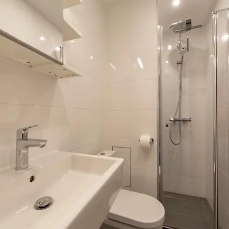 In Near The Beach, Pet Cost Inclusive * カラントスウオーフ