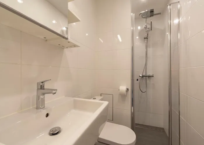 In Near The Beach, Pet Cost Inclusive * Callantsoog