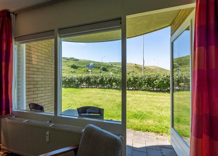 In Near The Beach, Pet Cost Inclusive *