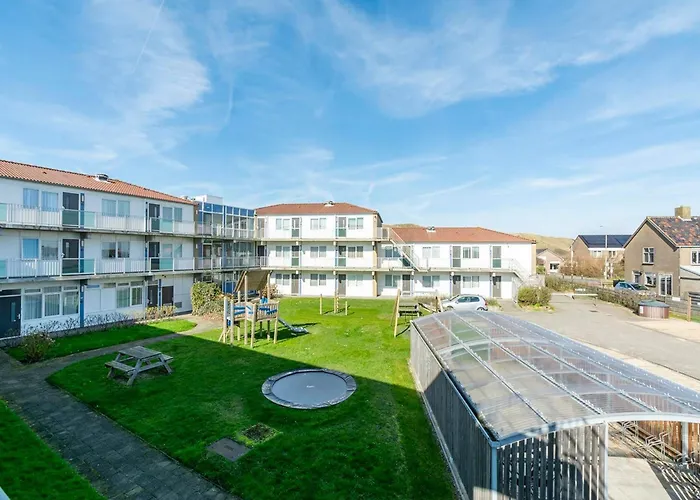 In Near The Beach, Pet Cost Inclusive *